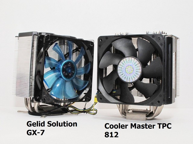 TPC 812