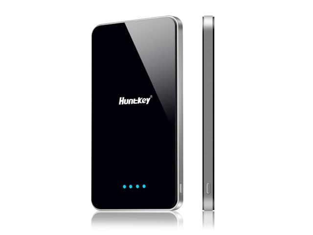 Huntkey 「PBA-3500」