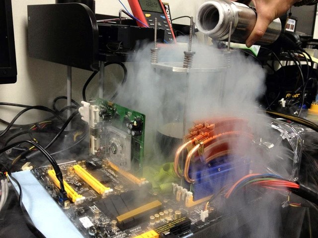 ASRock
