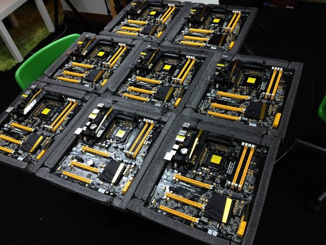 ASRock