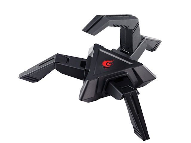 CM Storm Skorpion