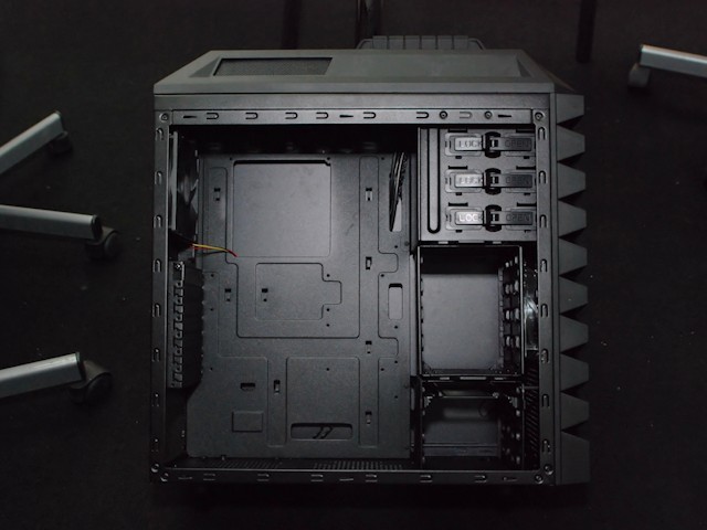 K550