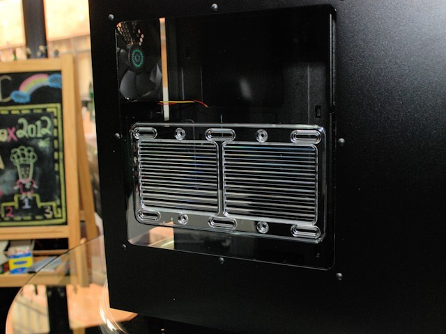 K550