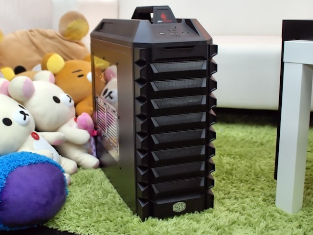 K550