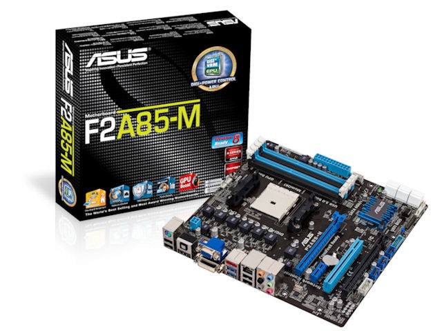 F2A85