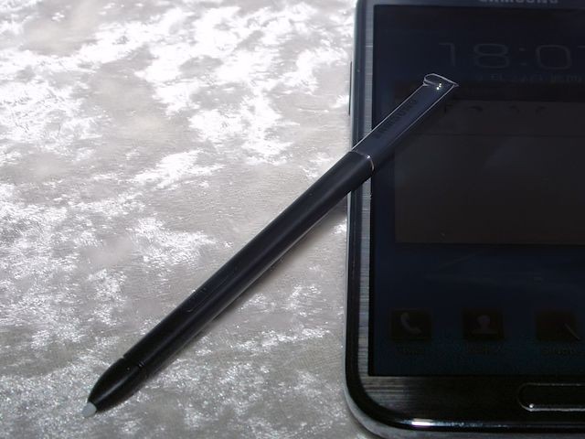 Note 2 SPEN