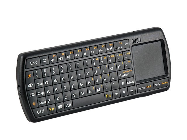 Magic-Pro ProMini BT-Touch 3