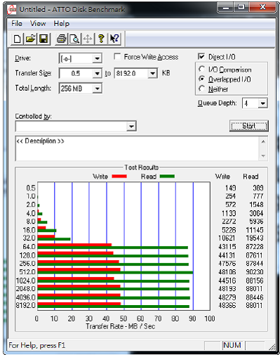 Premier Pro