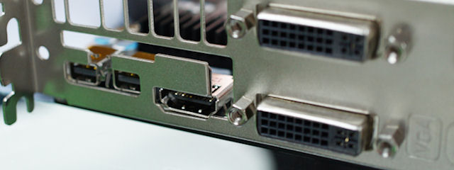 Sapphire HD 7970 6GB GDDR5 TOXIC