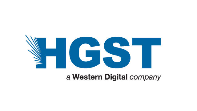 HGST