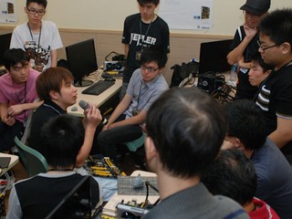  ASRock OC
