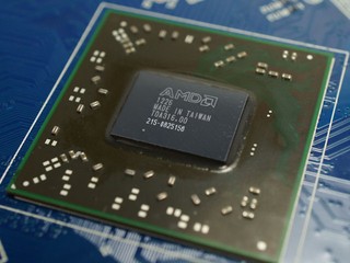 Sapphire HD 7750 LP