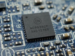 Sapphire HD 7750 LP