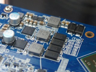 Sapphire HD 7750 LP