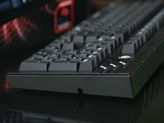 Quick Fire Pro