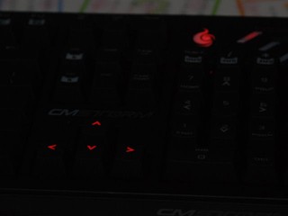 Quick Fire Pro