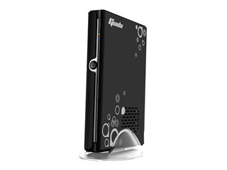 「 Giada 讚好送大禮」結果公佈 分別羸得Giada i35G、N20 Mini PC