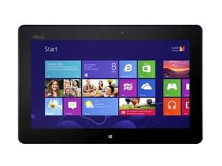 10月26日正式上市發售 Asus  Vivo Tab TF600 平板電腦
