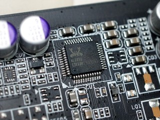 Z77X-UP7