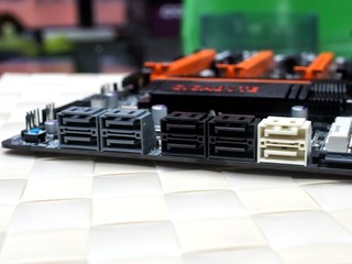 Z77X-UP7