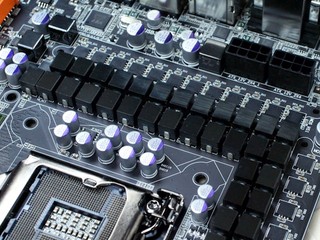 Z77X-UP7