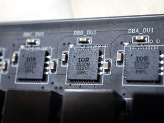 Z77X-UP7