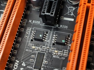 Z77X-UP7