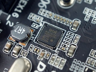 Z77X-UP7