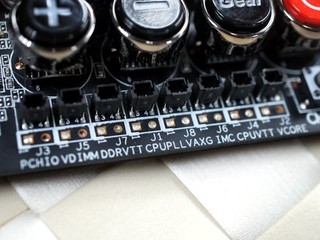 Z77X-UP7