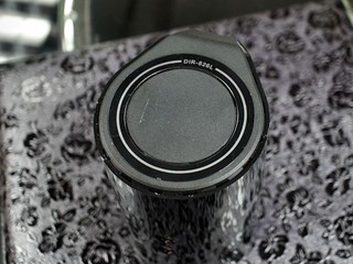 DIR-826L