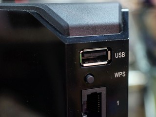 DIR-826L