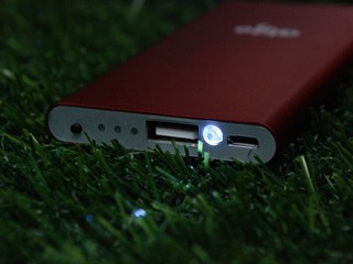   PB4020