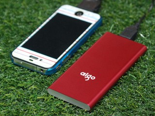   PB4020