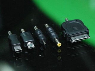   PB4020