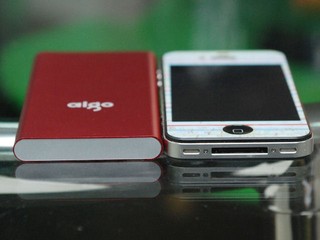 Aigo PB4020