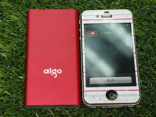 Aigo PB4020