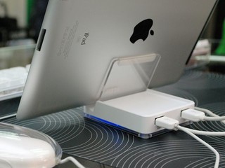 cs533 back with cable