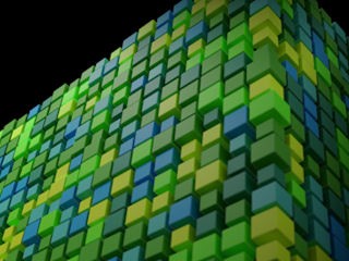 加強協助提升開發及工作效率 NVIDIA宣佈推出CUDA 5平行運算