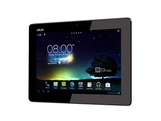 padfone 2 base front
