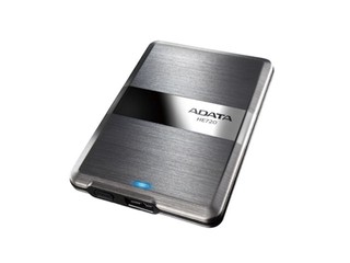 港幣$499首賣優惠益用家 ADATA DashDrive Elite HE720