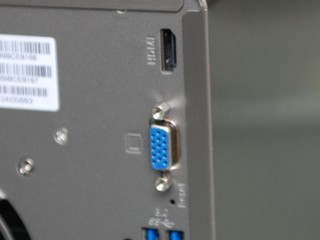 QNAP TS-469 PRO NAS
