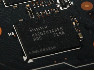 ZOTAC GeForce GTX 660 Ti AMP! Ex