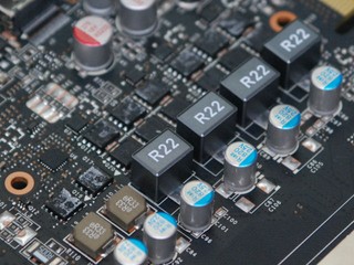 ZOTAC GeForce GTX 660 Ti AMP! Ex