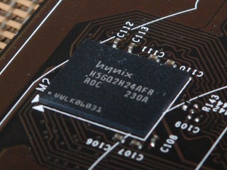 MSI N650 Ti 1GD5/OC