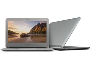 Chromebook cover
