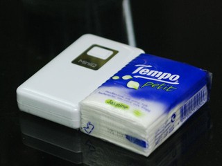Magic-Pro MiniQ 5100