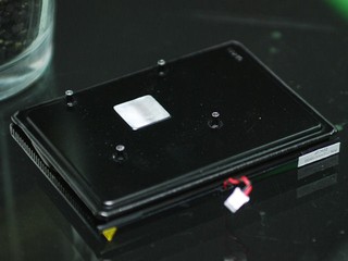 AMD FirePro W600