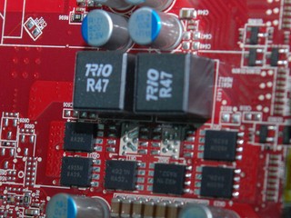 AMD FirePro W600