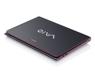 預載全新 Windows 8 作業系統 Sony 推出多款新系列VAIO行動電腦