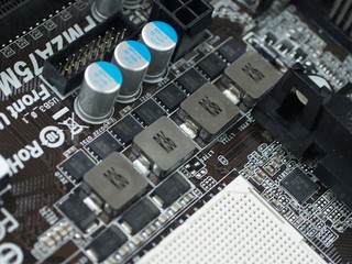 FM2A75M-ITX
